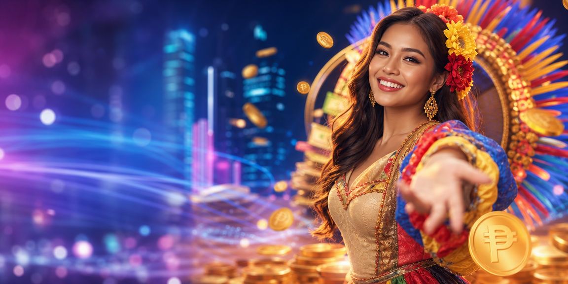 711bet ph
