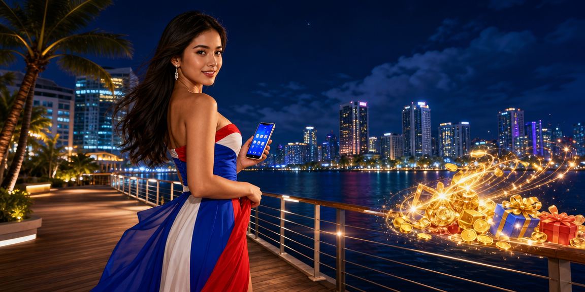711bet ph