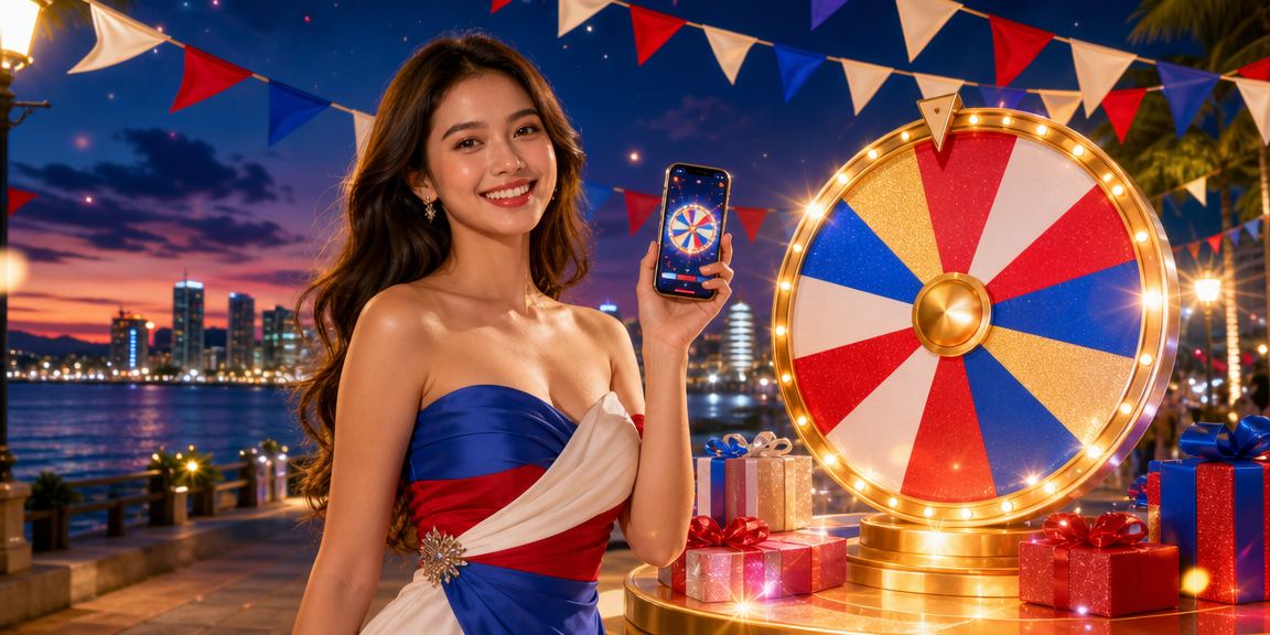 711bet ph