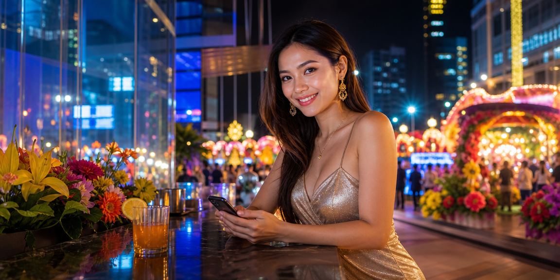 711bet ph