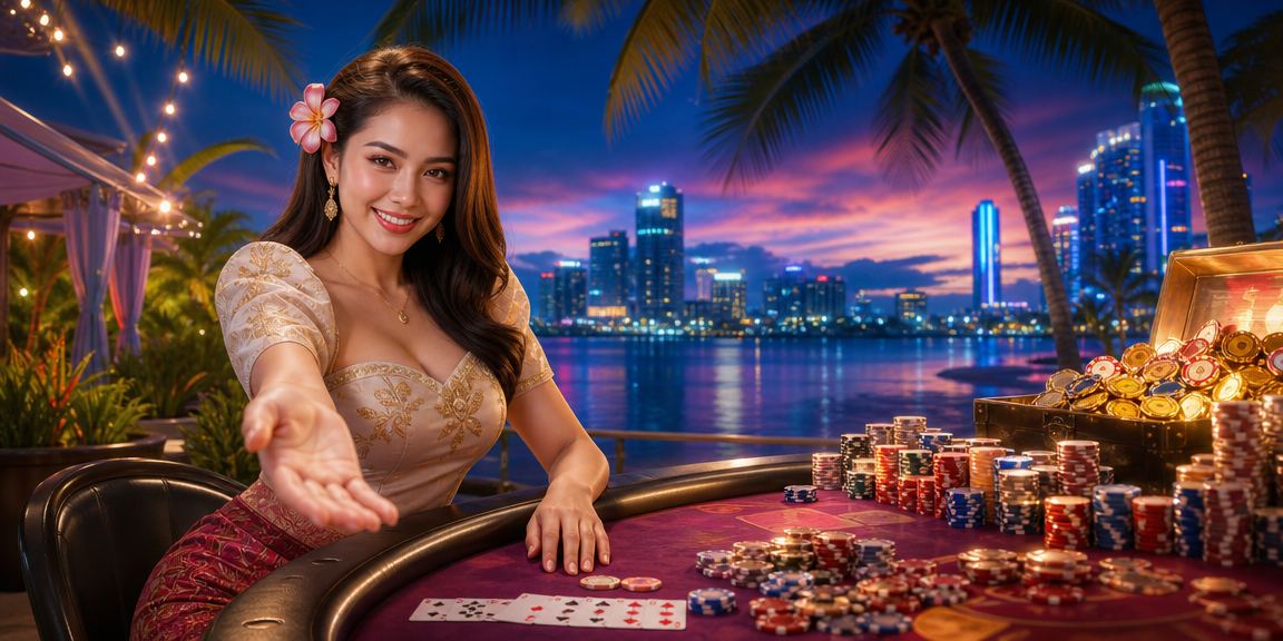 711bet ph