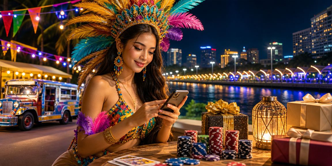 711bet ph