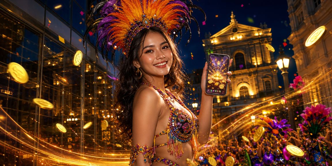 711bet ph