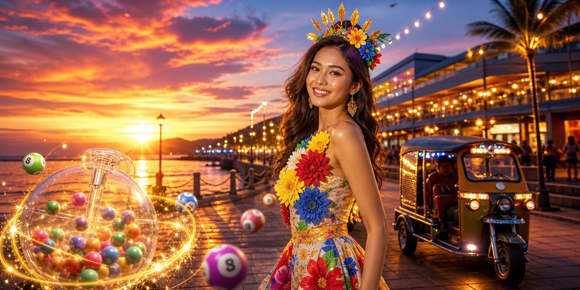 711bet ph