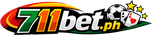 711bet PH Logo